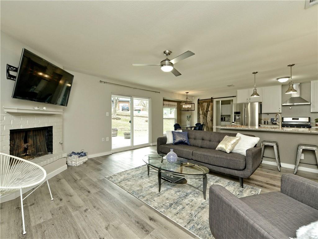 Listing photo 1 of 1601  Elmira Rd