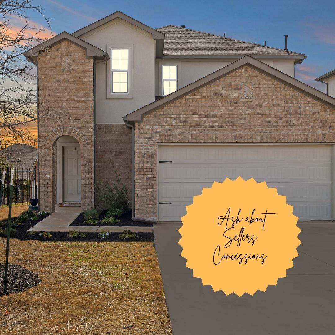 Listing photo 1 of 8015  Purple Aster Pass