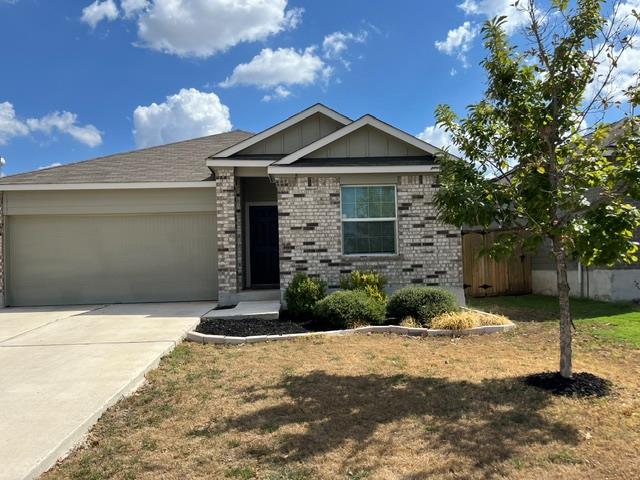 Listing photo 1 of 105  Guardian Angel Ct