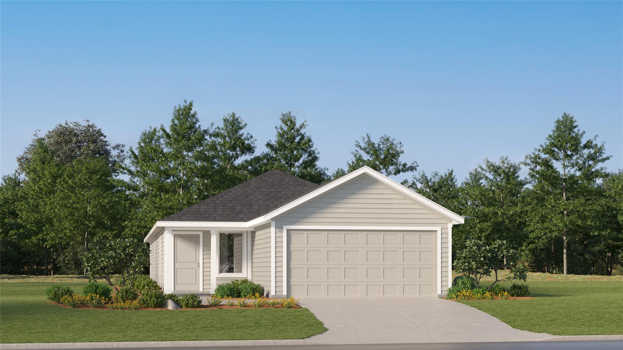 Listing photo of 264  Louisa Ln