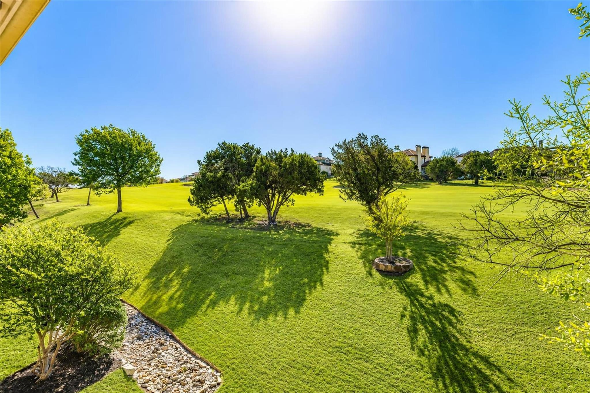 Listing photo 1 of 13  Borello Dr