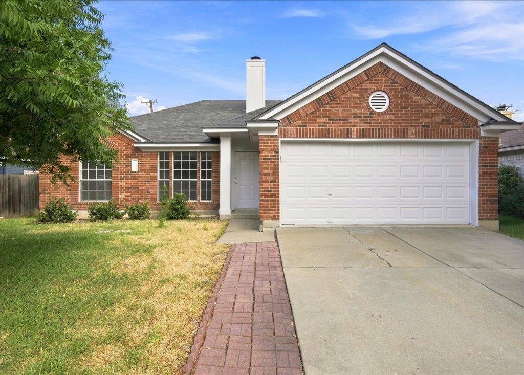 Listing photo 1 of 3700  Walleye Way