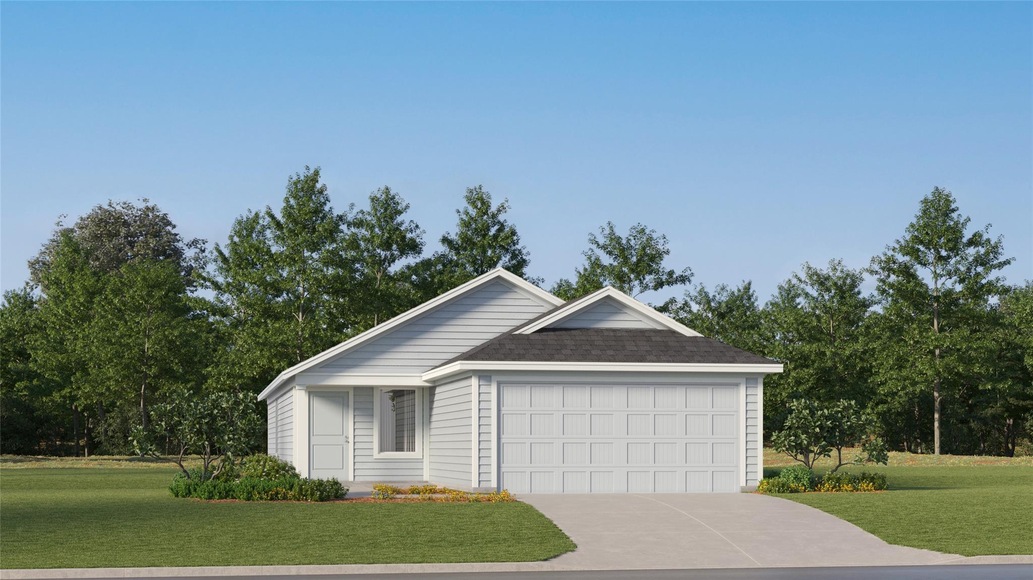 Listing photo 1 of 121  Dragonfly Park