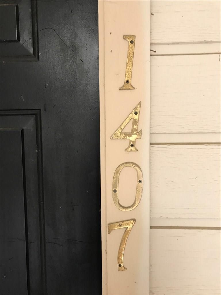 Listing photo 1 of 6000  Shepherd Mountain Cv  #1407