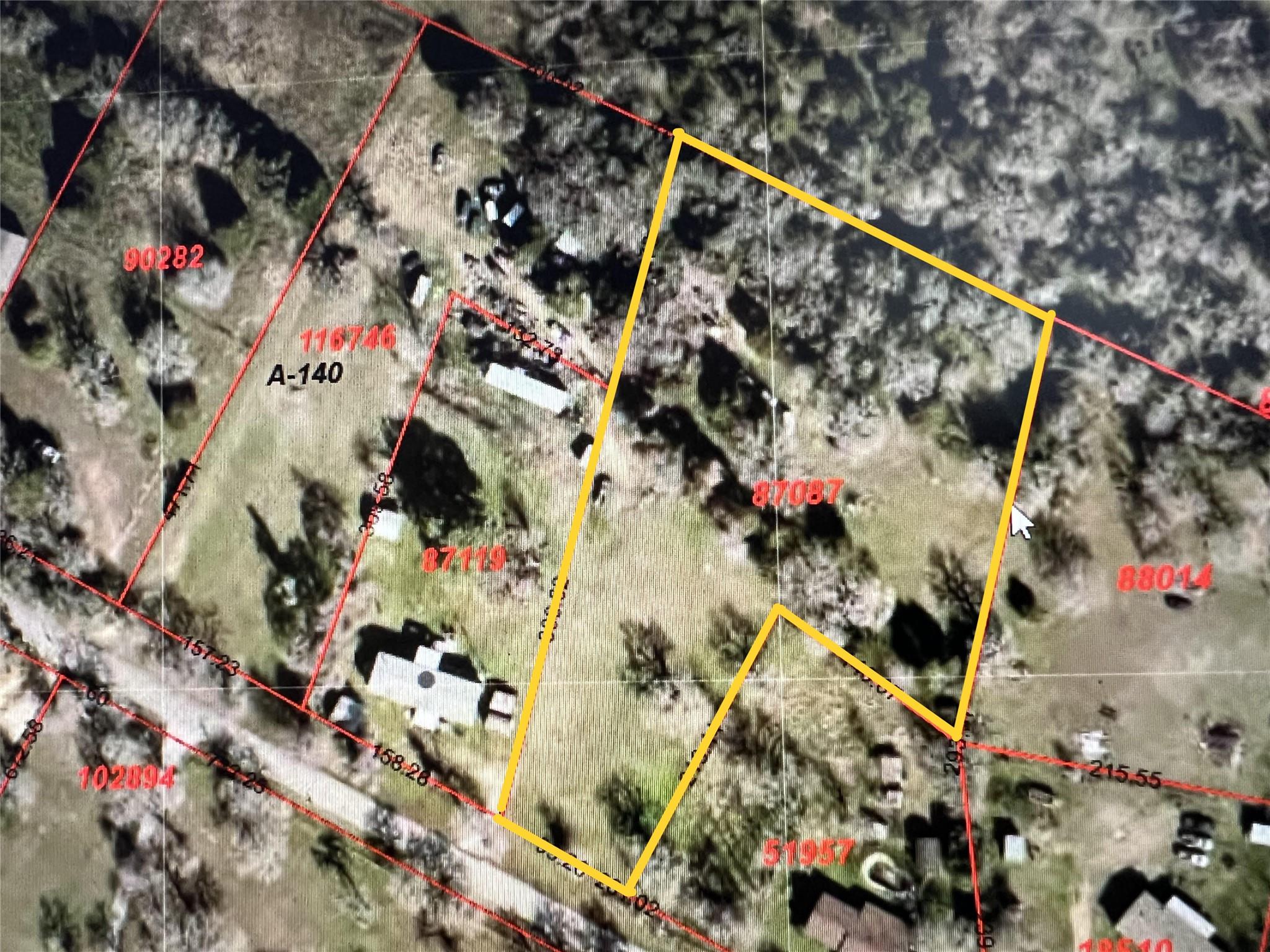 Listing photo 1 of 00  Rosanky Cattle Company Rd