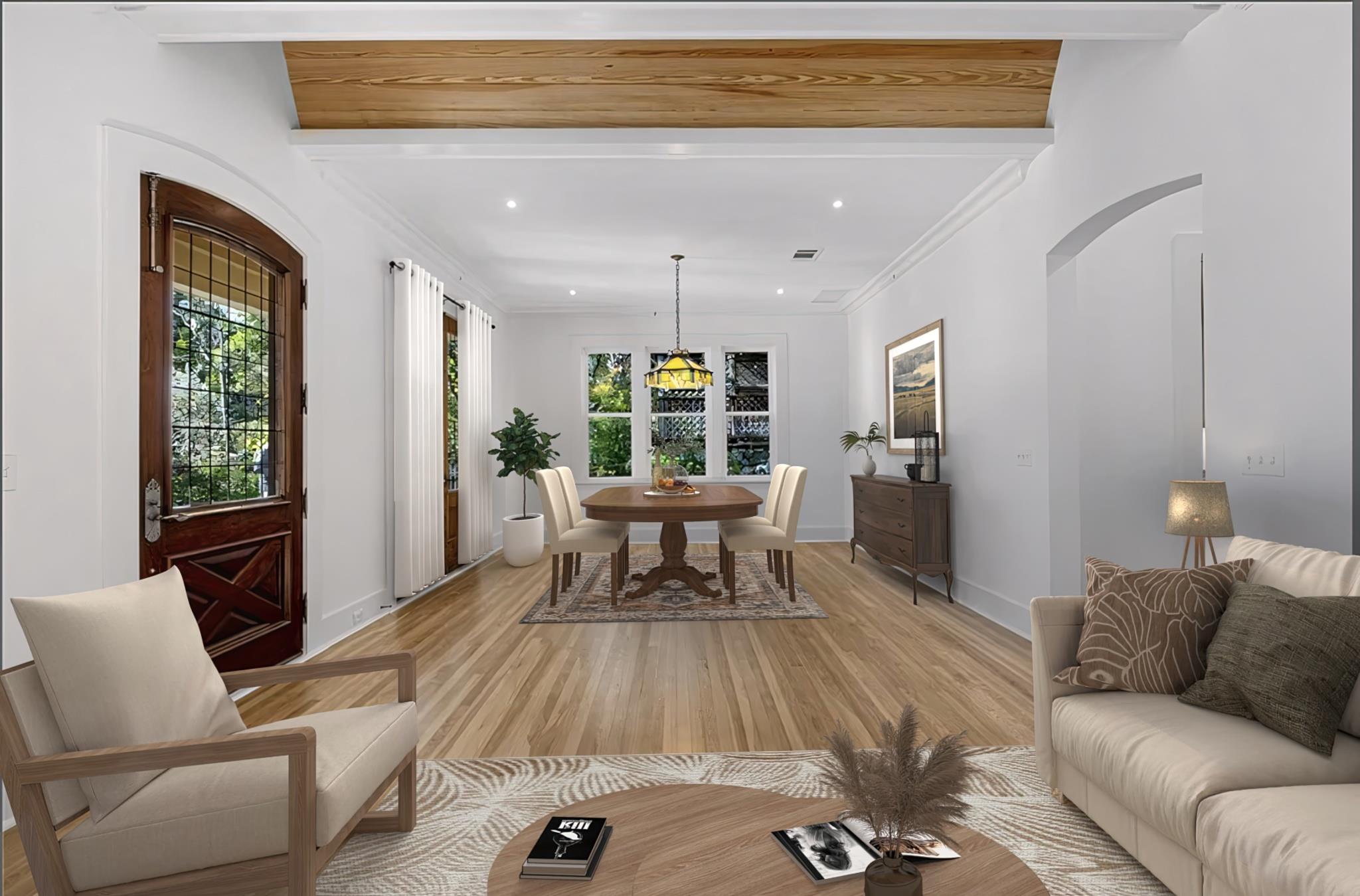 Listing photo 1 of 702 W Gibson St
