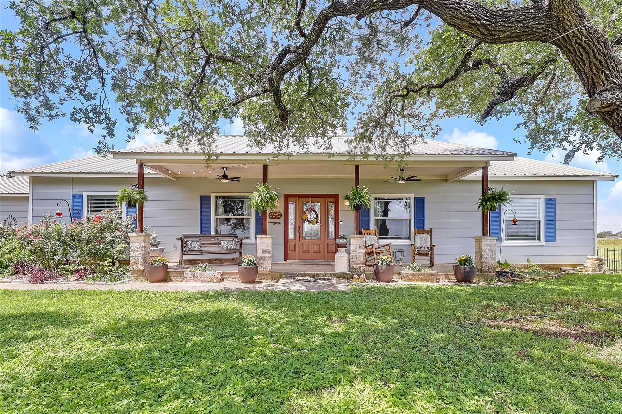 Listing photo 1 of 2271  County Road 112 None
