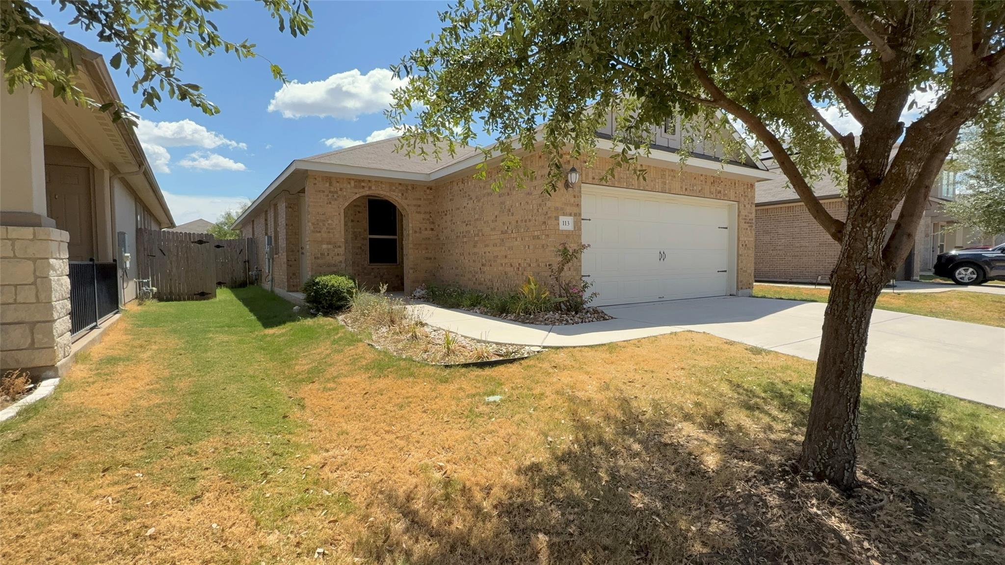 Listing photo 1 of 113  Mountain Valley St