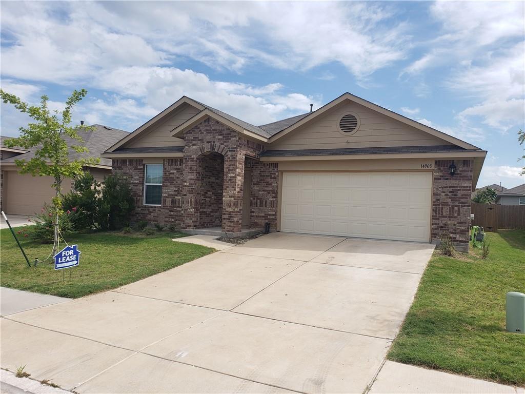 Listing photo 1 of 14905  Harkness Pass