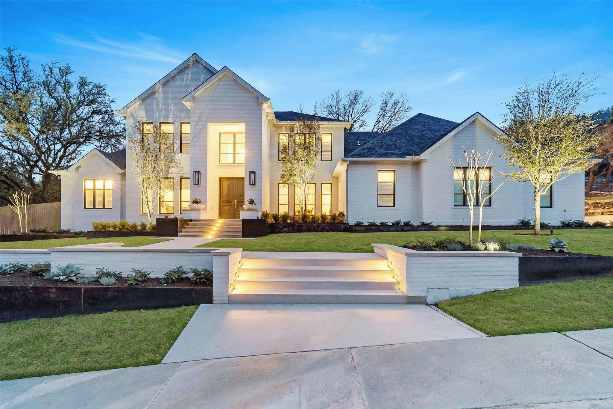 Listing photo 1 of 5101  Cuesta Verde Rd