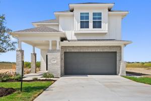 Listing photo 1 of 11200  Zip Cochise Way