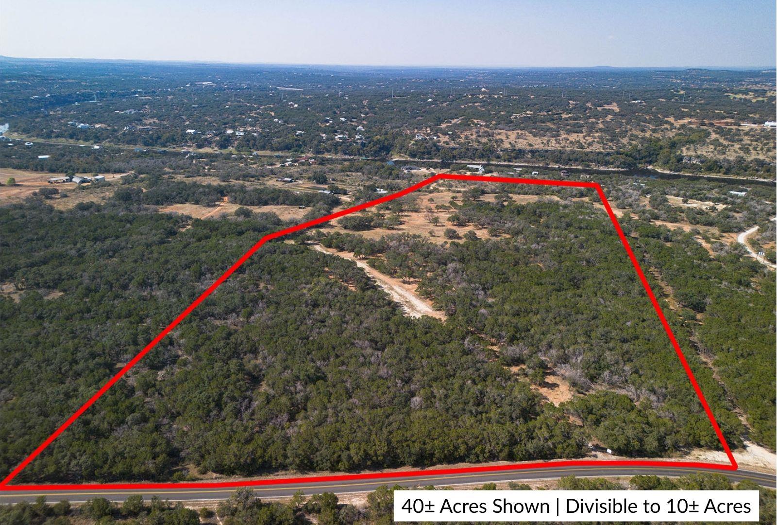 Listing photo 1 of 000  Old Ferry Rd