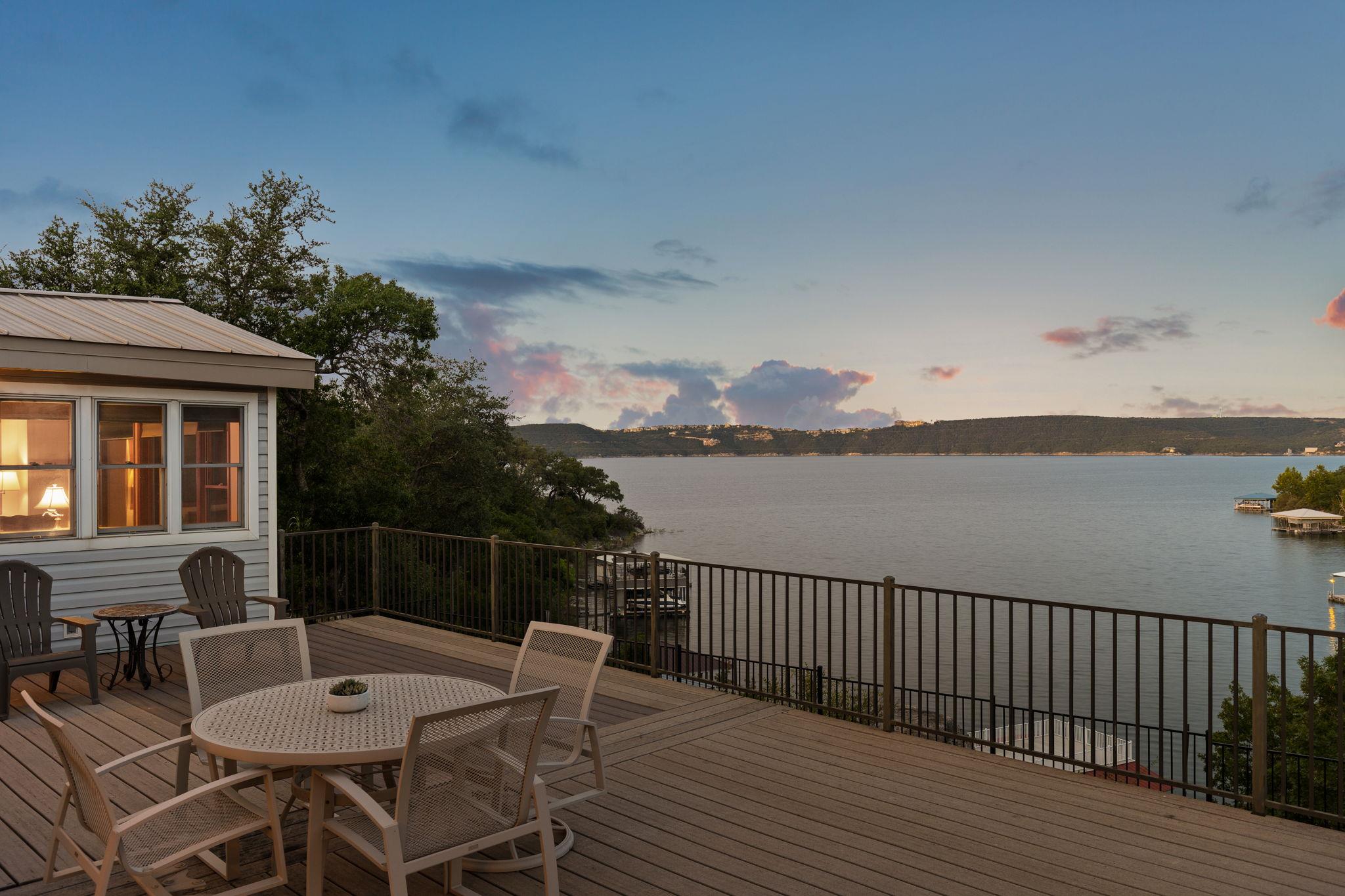 Listing photo 1 of 14720  Hornsby Hill Rd