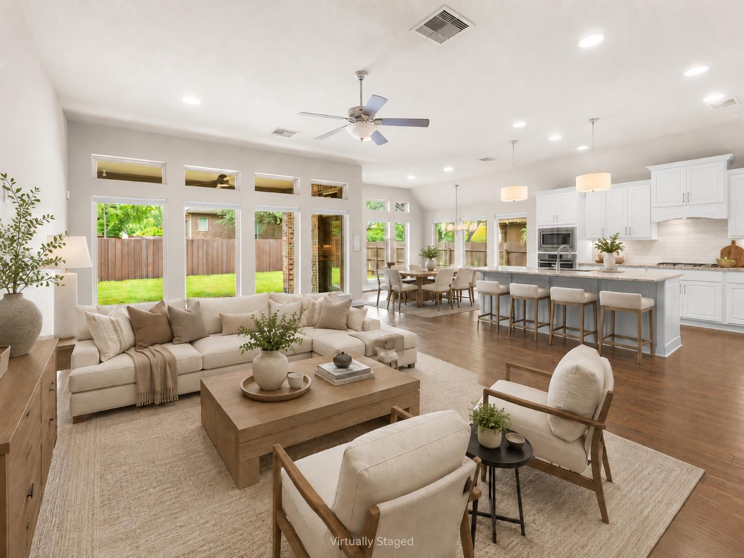 Listing photo 1 of 621  Judge Fisk Dr