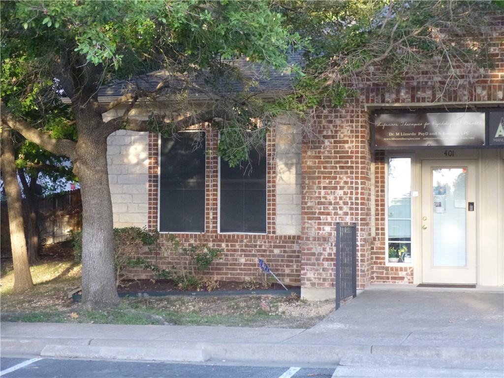 Listing photo 1 of 15901  Central Commerce Dr  #401