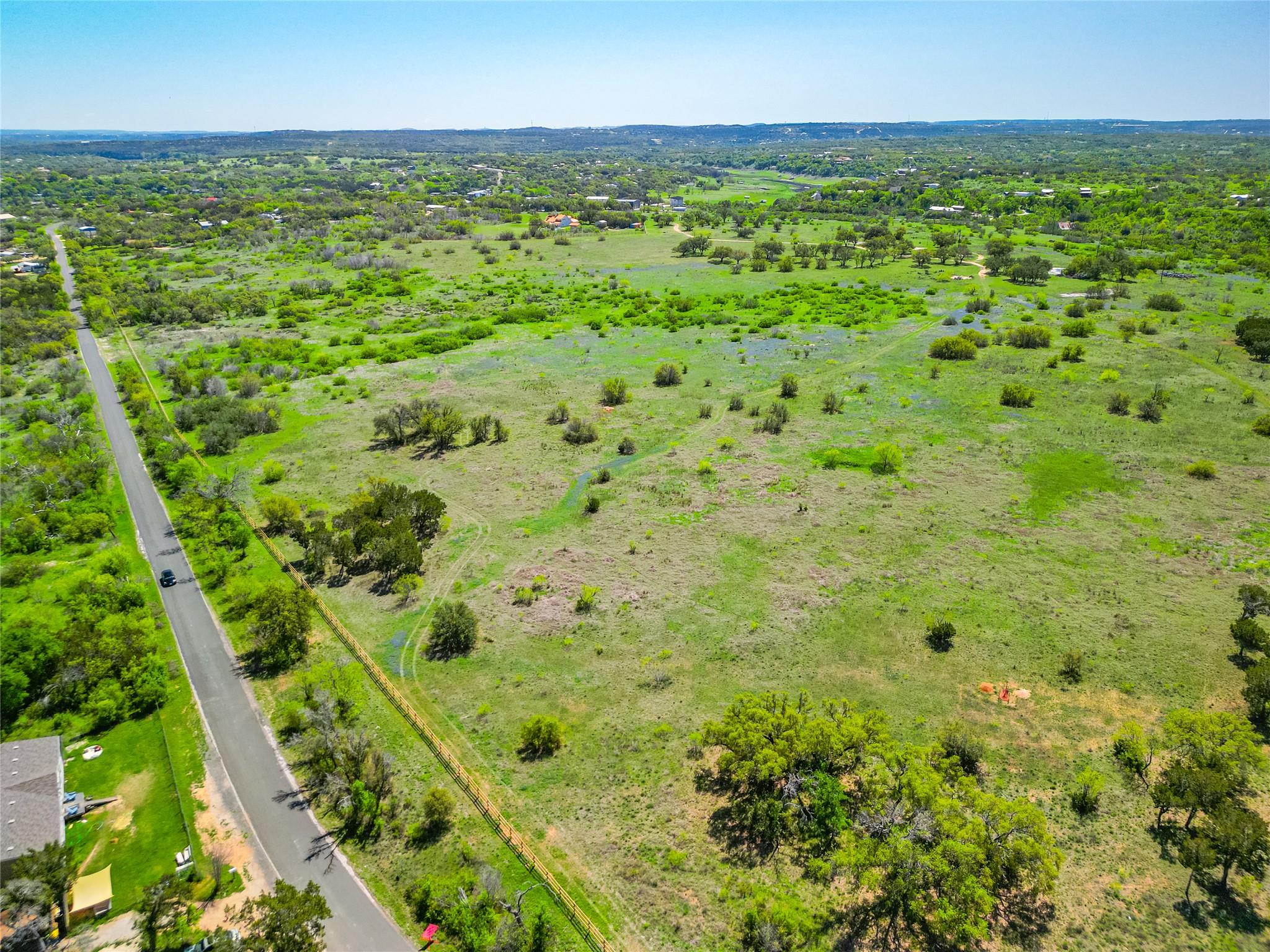 Listing photo 1 of 0  Paleface Ranch Rd S