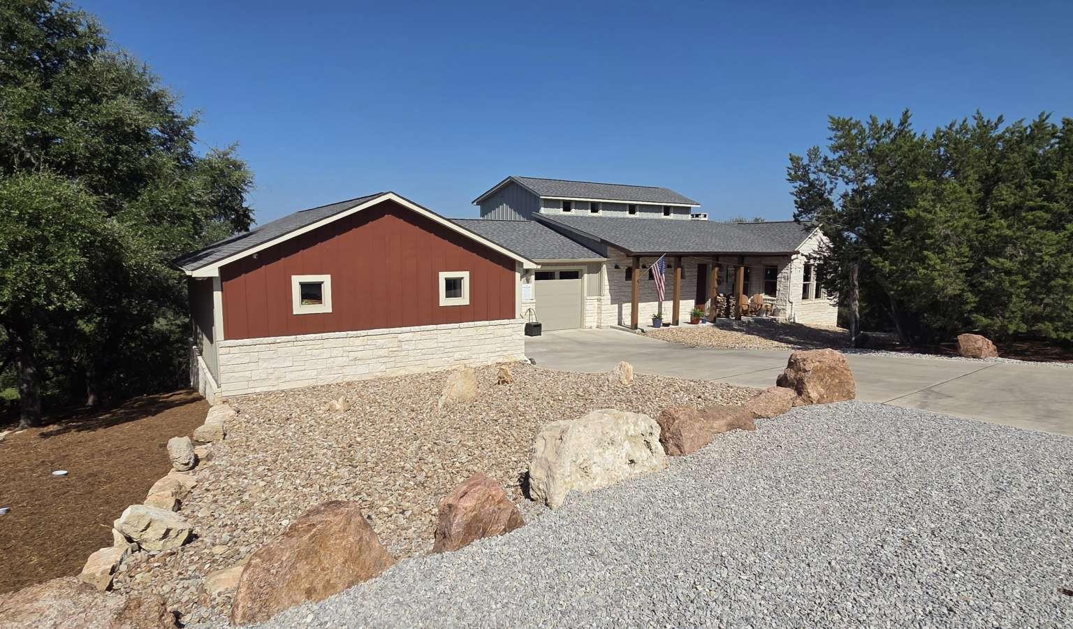 1039  Coventry Rd 매물 사진 1