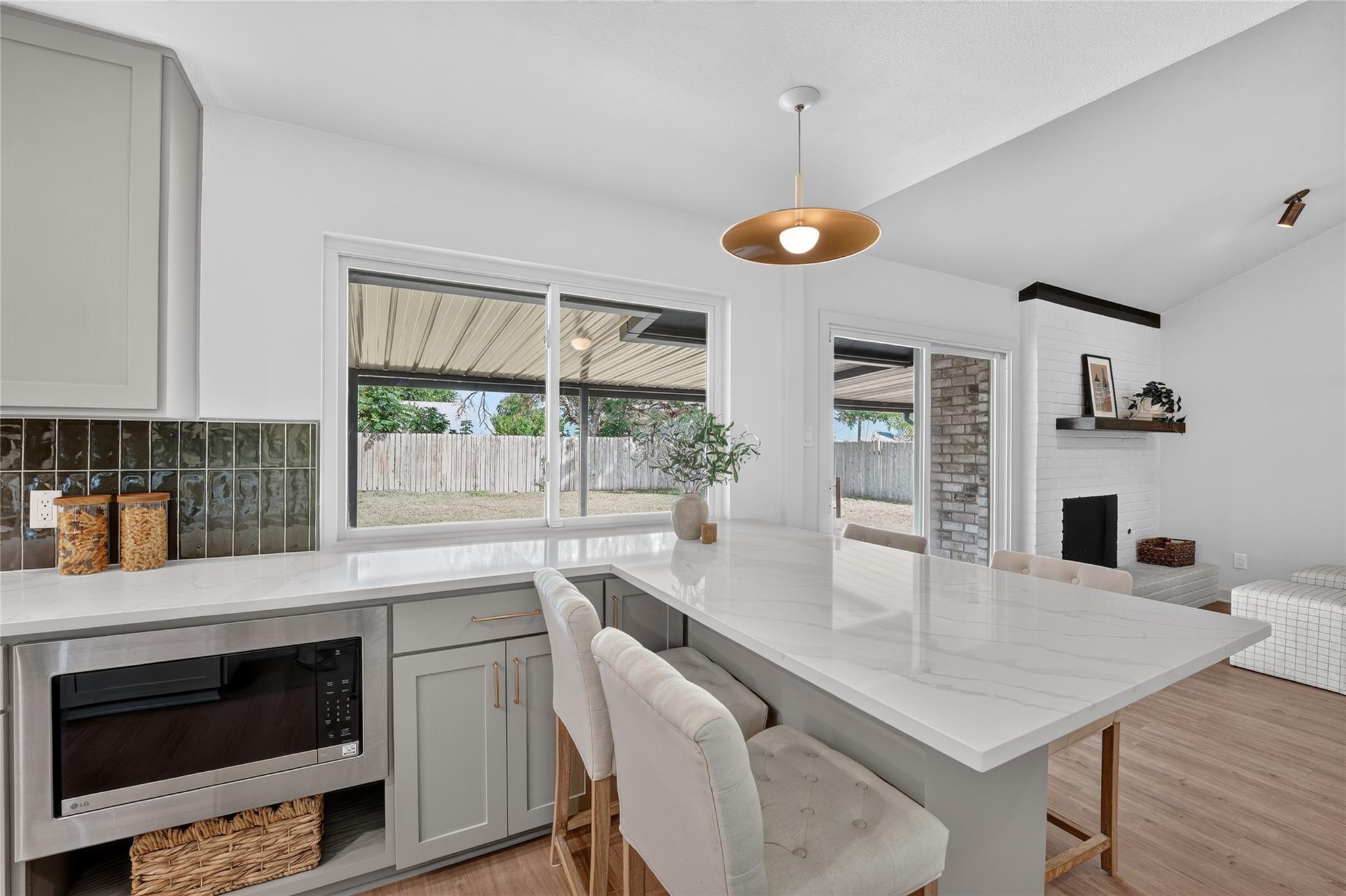 Listing photo 1 of 13005  Powderhorn St