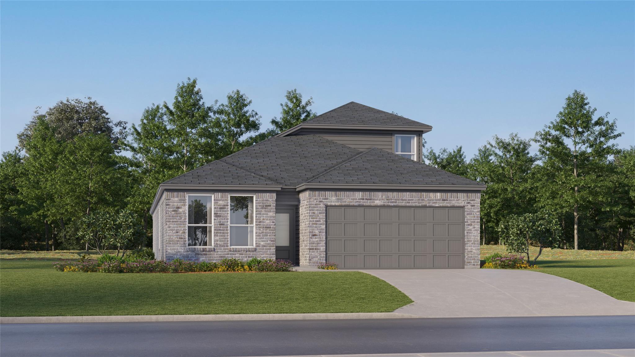 Listing photo 1 of 17902  YELLOW WARBLER Way