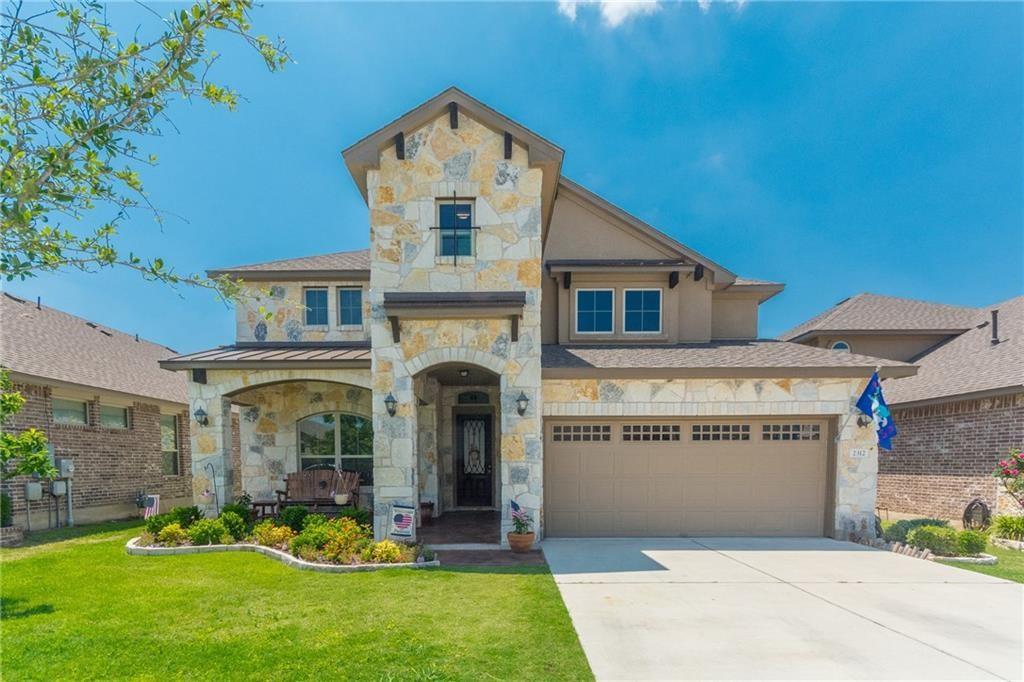 Listing photo 1 of 2312  Billy Pat Rd