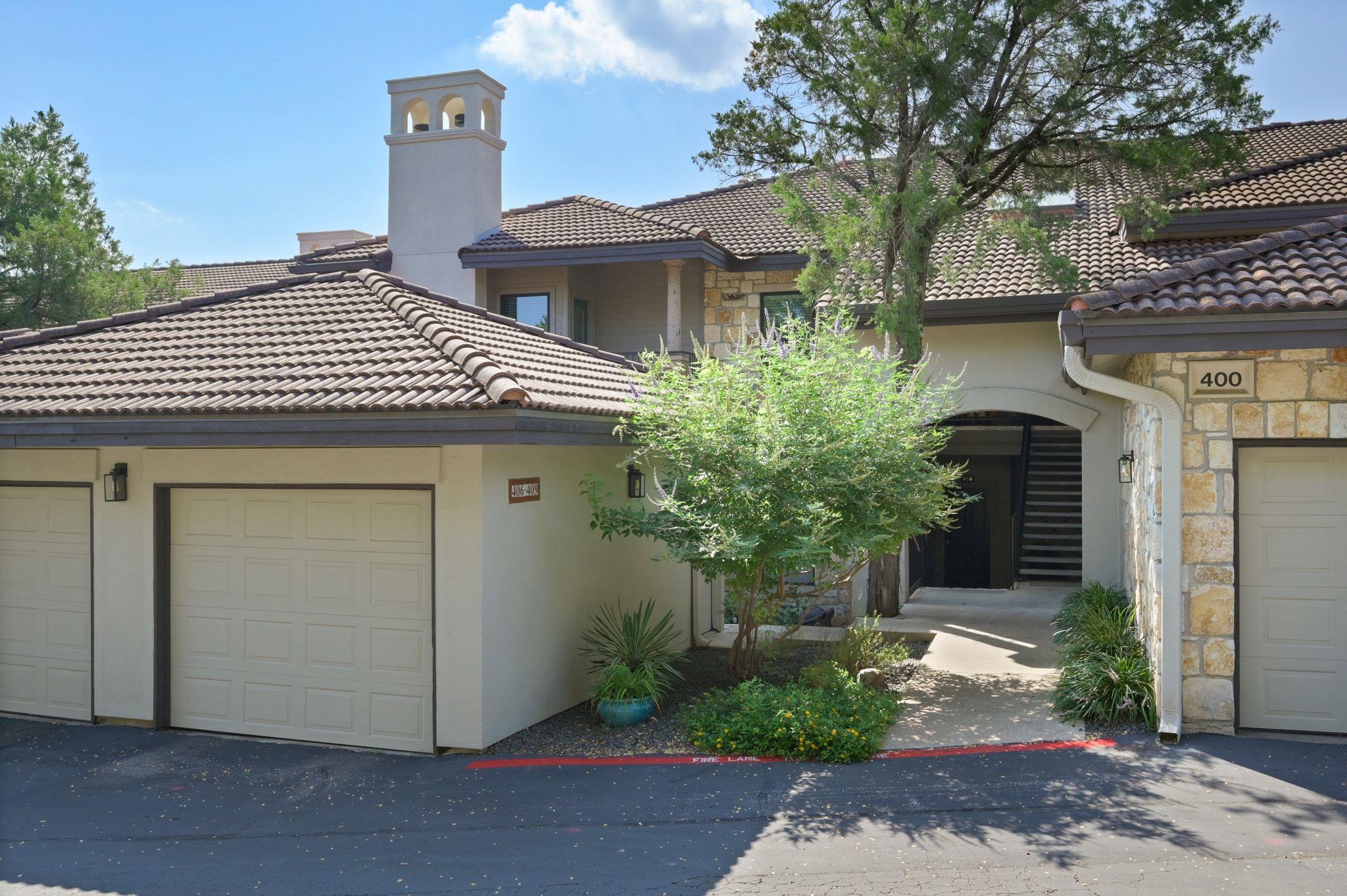 Listing photo 1 of 1000  Liberty Park Dr  #407