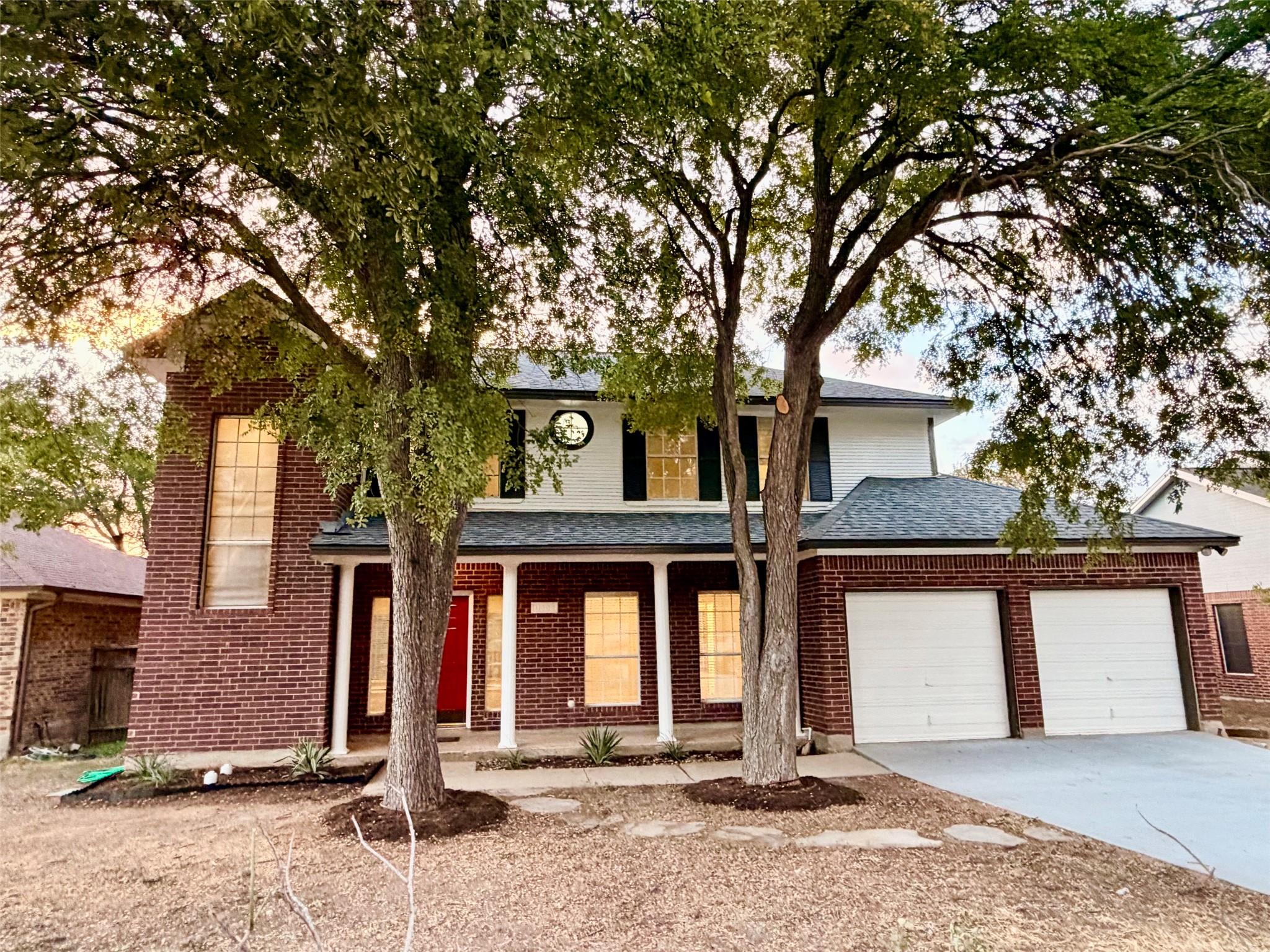 Listing photo 1 of 11608  Loweswater Ln