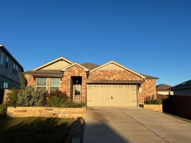 Listing photo 1 of 424  Cosmos Ln