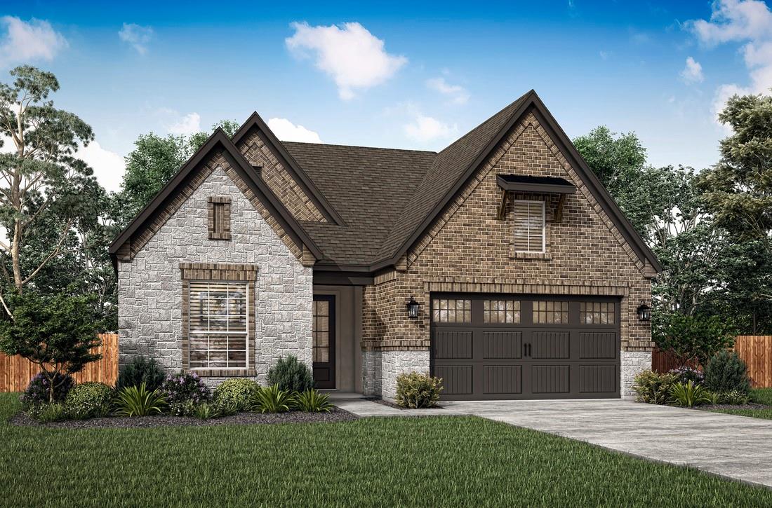 145  William Hersee Dr 매물 사진 1