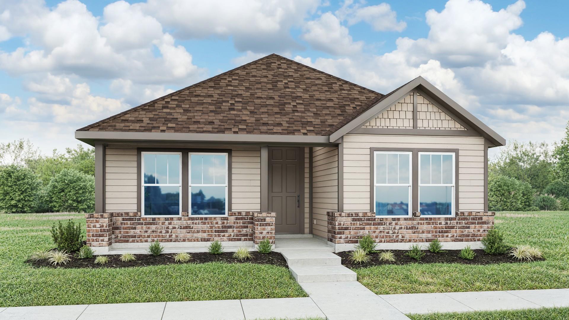 Listing photo 1 of 13433  Muny Pkwy