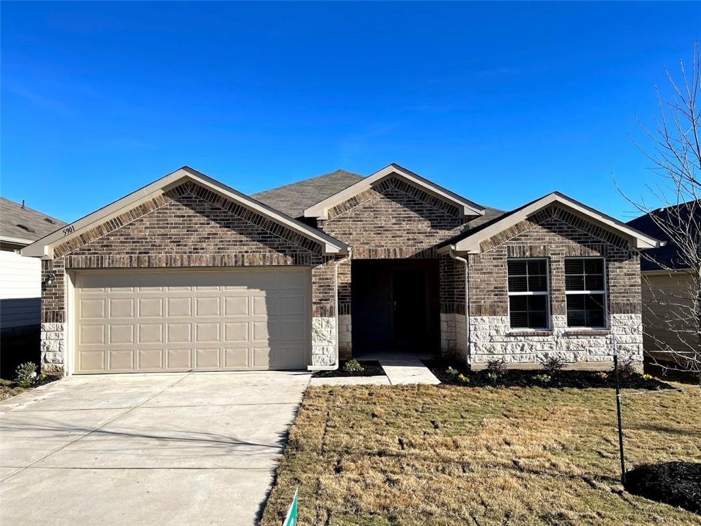 Listing photo 1 of 5901  Xene Dr
