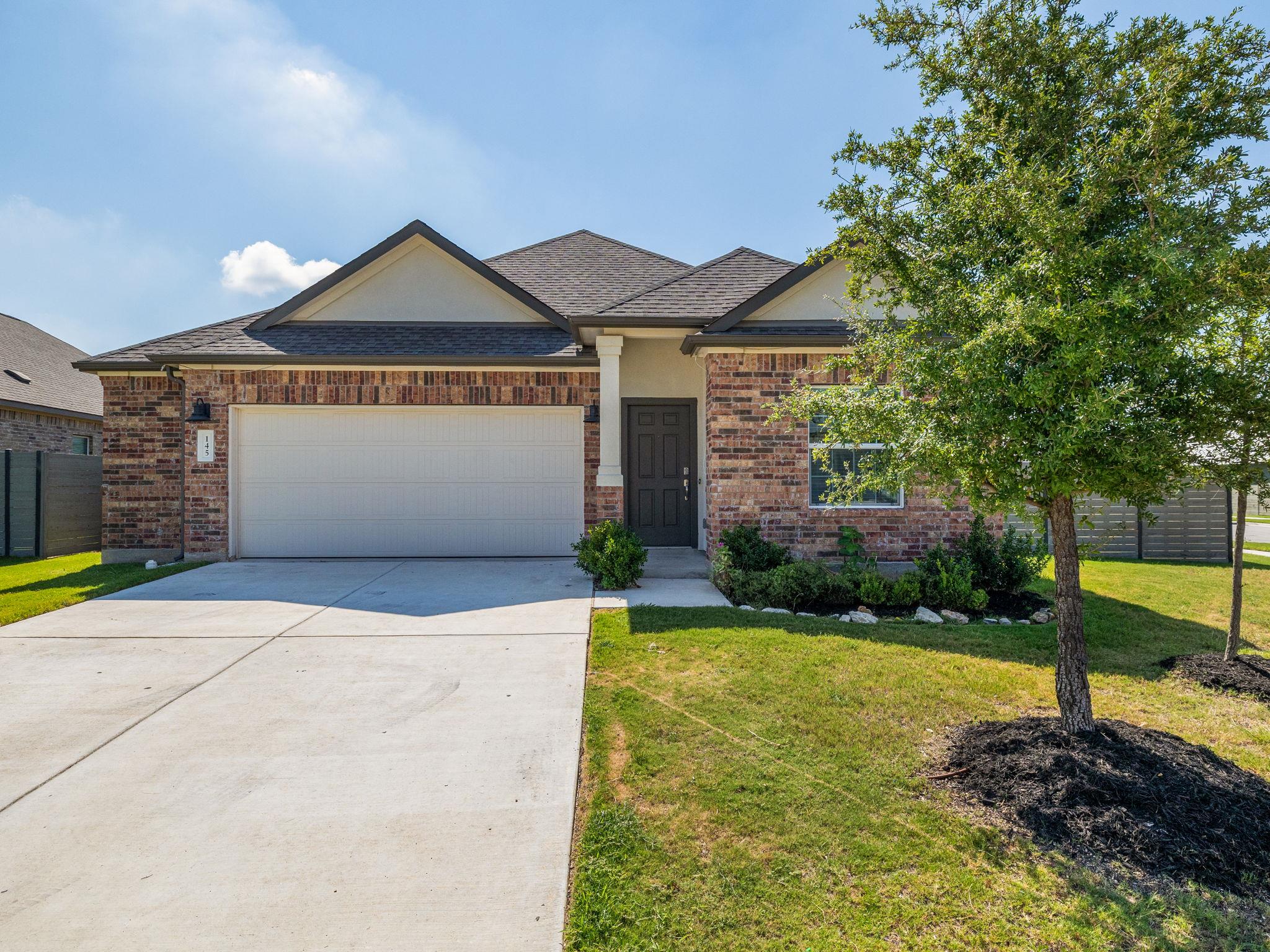 Listing photo 1 of 145  Blue Blaze Trl