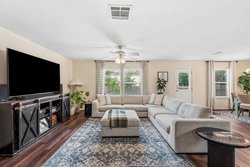 Listing photo 1 of 5721  Abby Ann Ln