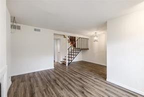 Listing photo 1 of 6910  Hart Ln  #605