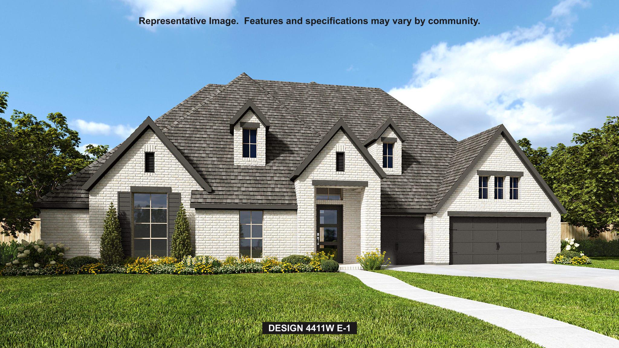 Listing photo 1 of 1040  Conastoga Ct