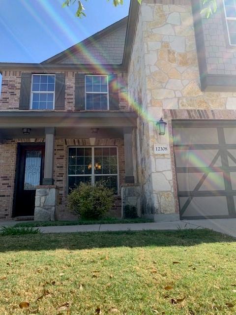 Listing photo 1 of 12308  Ferrystone Glen Dr
