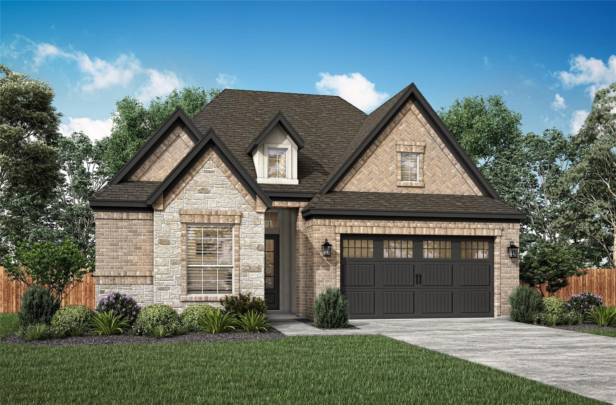 144  William Hersee Dr 매물 사진 1