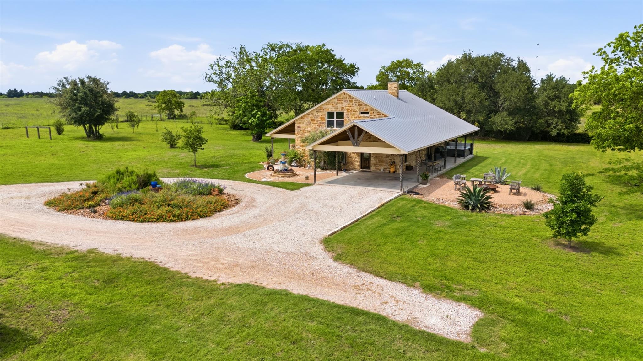 Listing photo 1 of TBD  Berger Rd