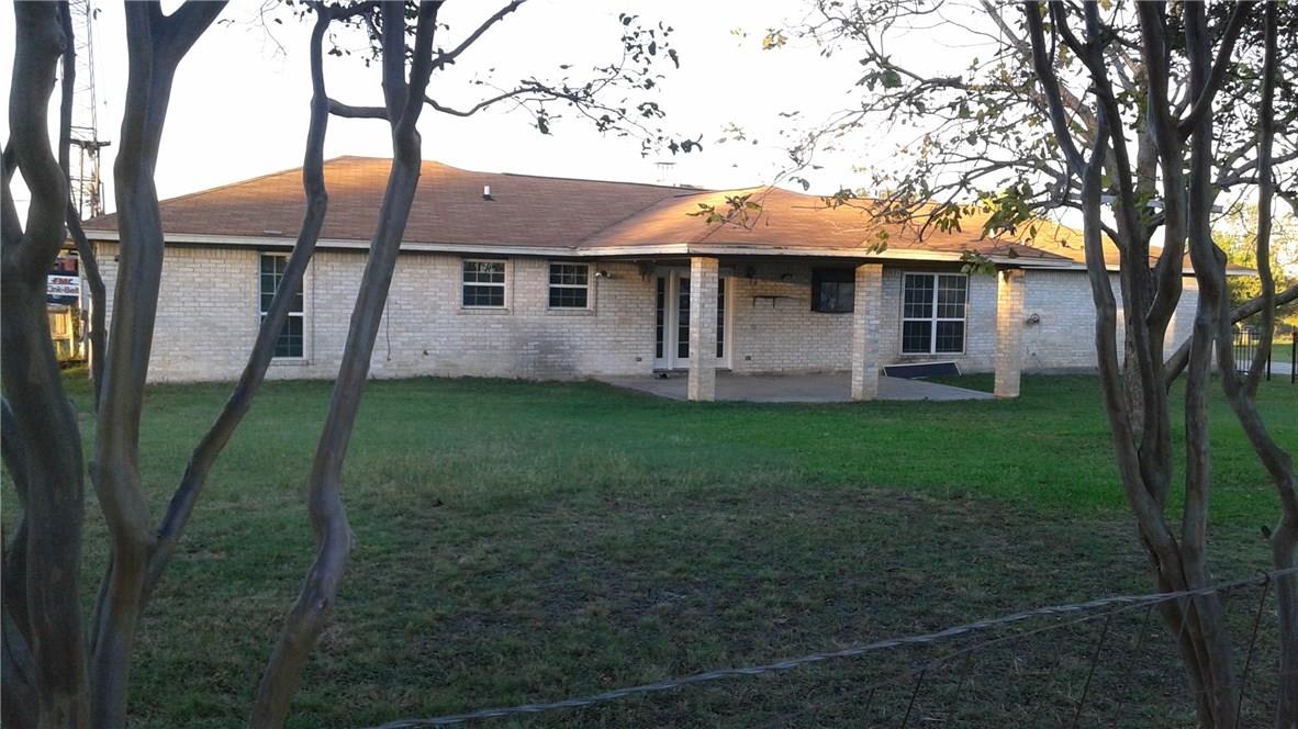 Listing photo 1 of 20120  Keilman Ln