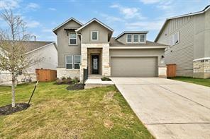 Listing photo 1 of 1184  Sage Thrasher Cir