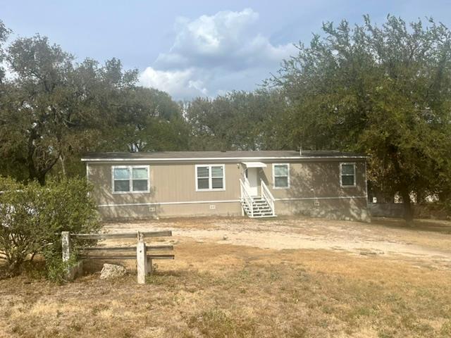 Listing photo 1 of 16900  Fagerquist Rd