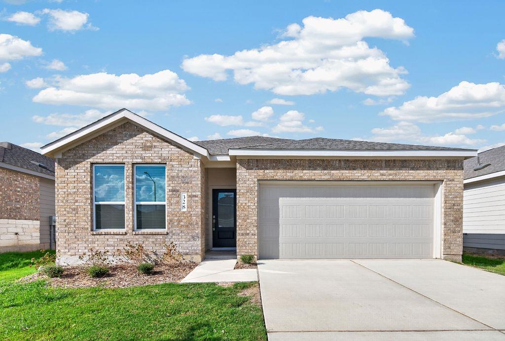 Listing photo 1 of 328  Rockies Rd
