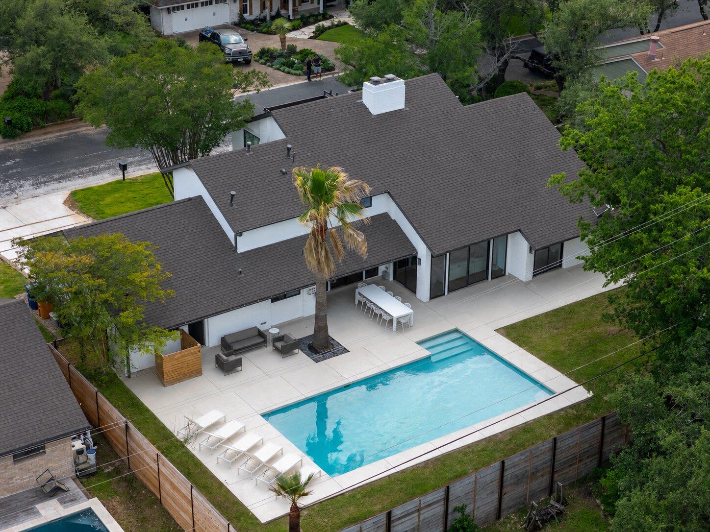 Listing photo 1 of 4502  Mountain Path Dr