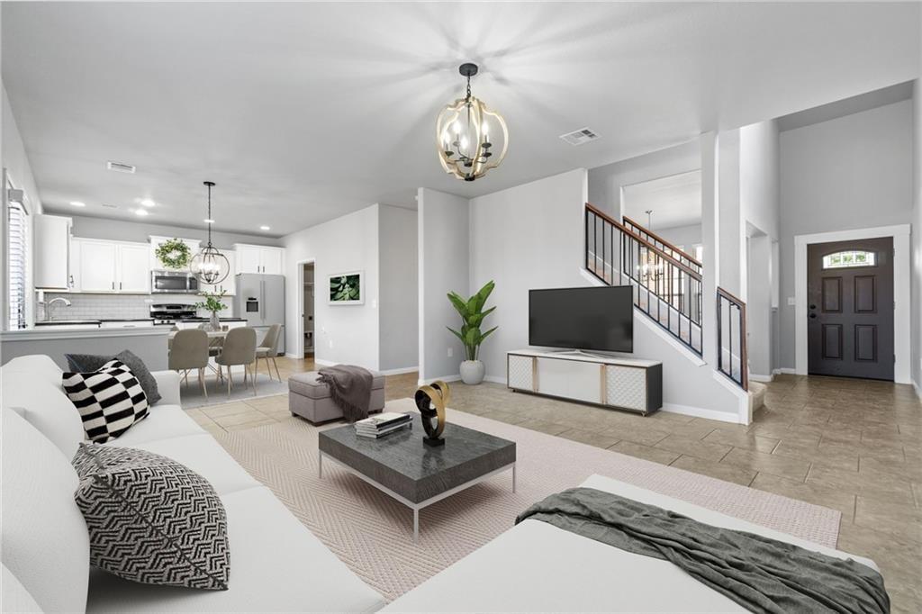 Listing photo 1 of 170  Kingfisher Ln