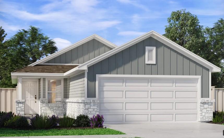 Listing photo 1 of 17316  Rappen Dr