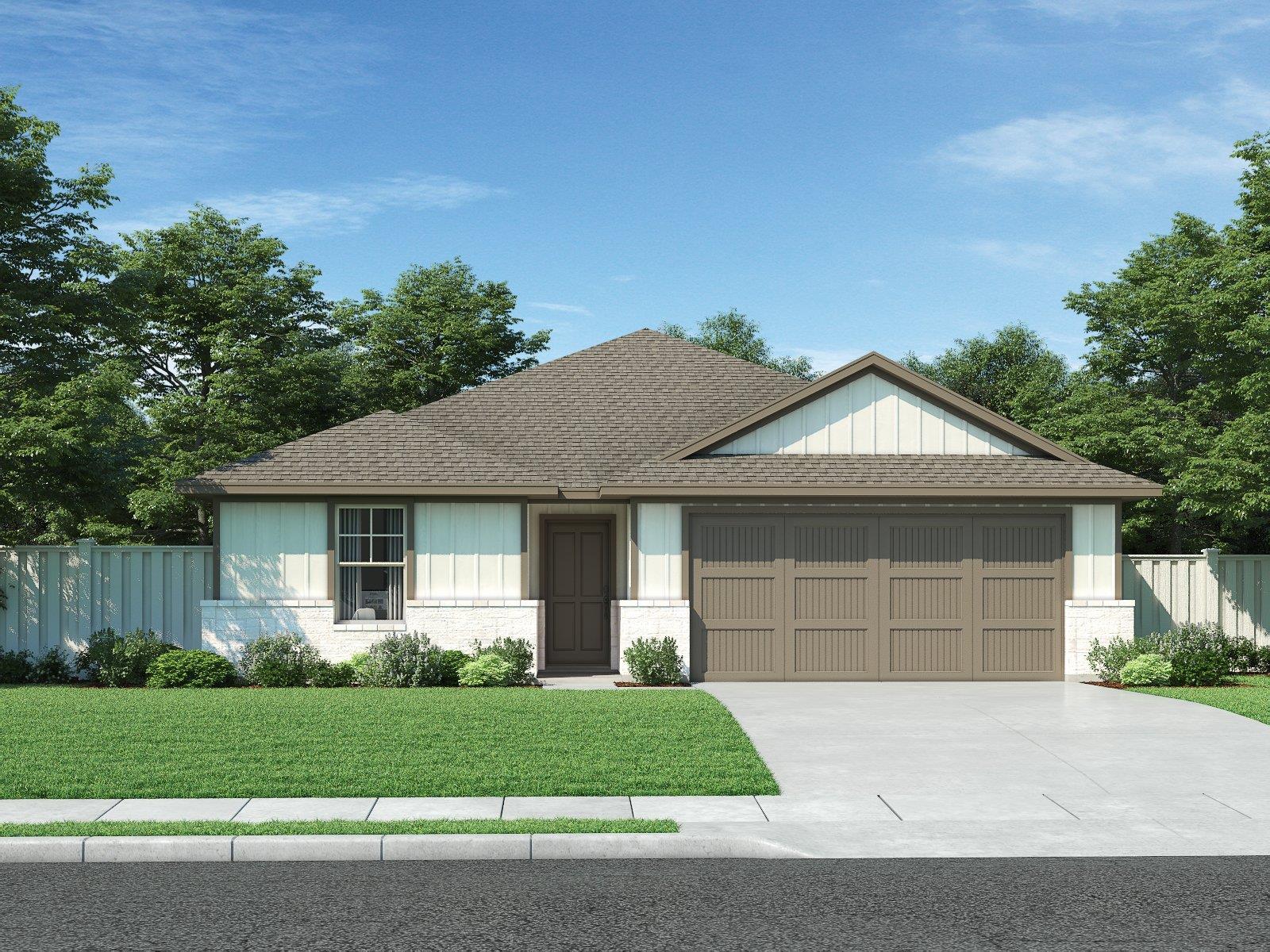 Listing photo 1 of 128  Sleep Holw