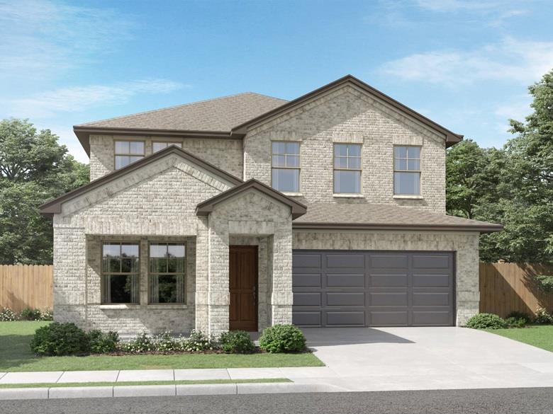 Listing photo 1 of 1528  Zion Dr