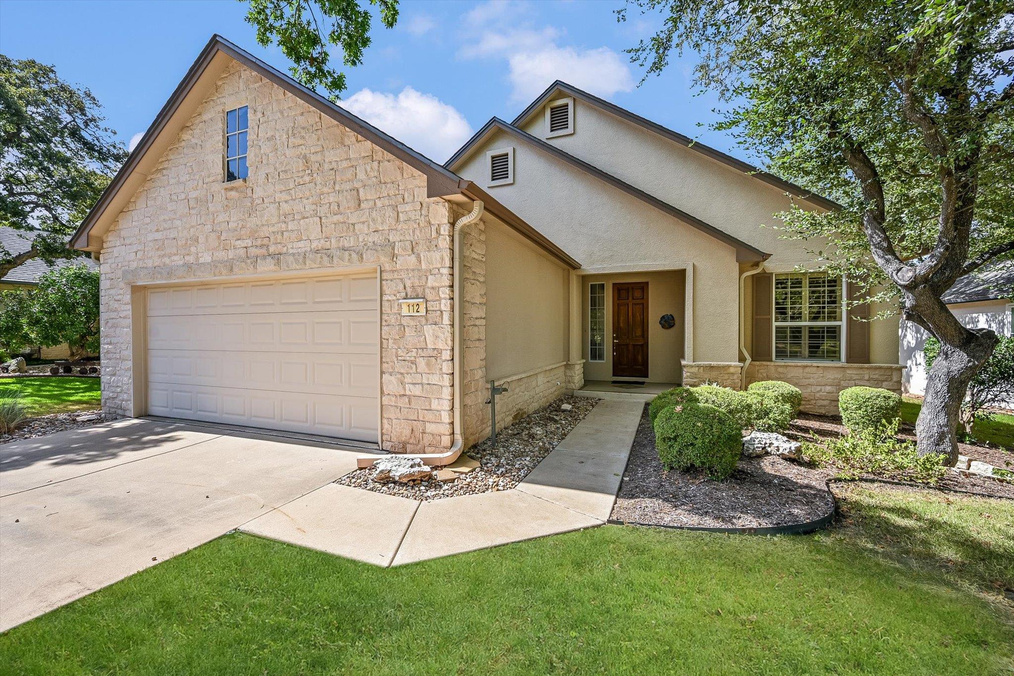 Listing photo 1 of 112  Warbler Way