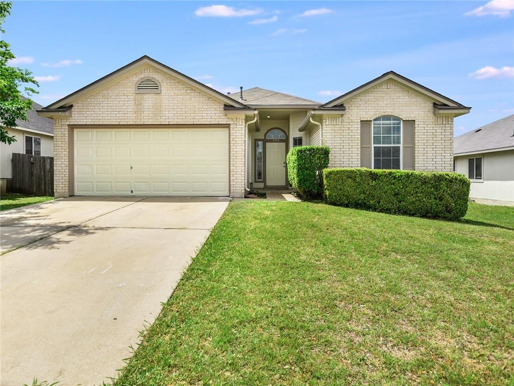 Listing photo 1 of 305  Dana Dr