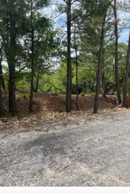 Listing photo 1 of Lot 1114  KAOHIKAIPU Dr