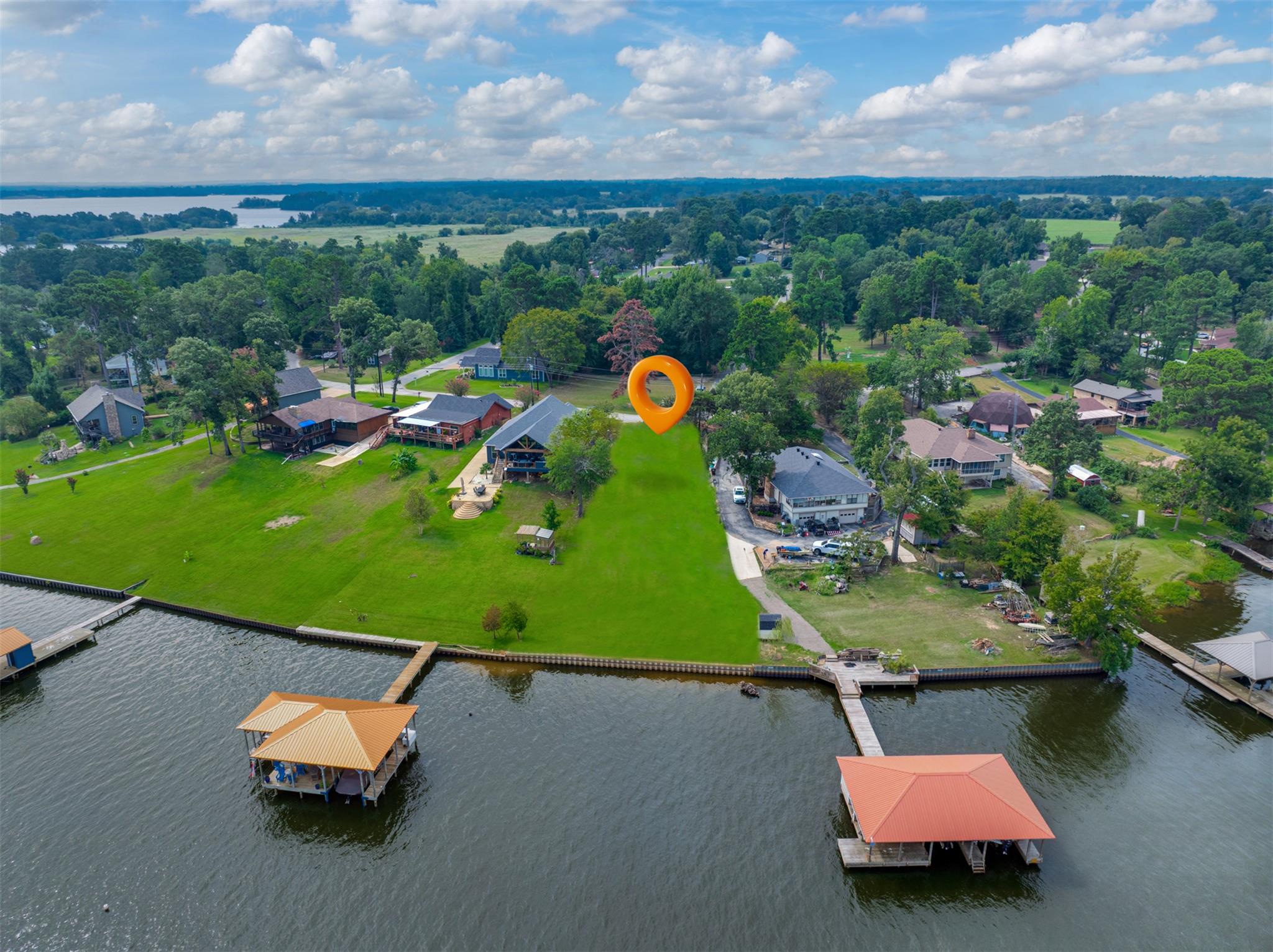 Listing photo 1 of 22451  Cherry Ln